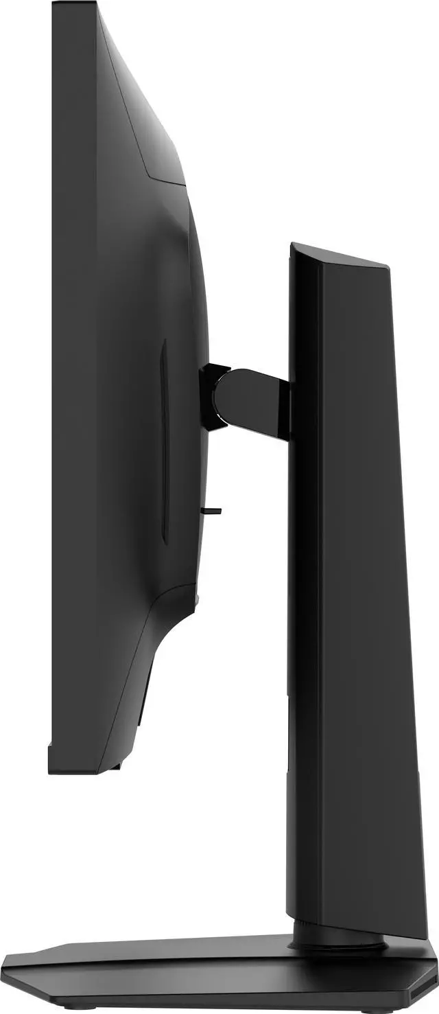 MSI 27" 300 Hz Rapid VA with Mini LED  1152 Zones  Gaming Monitor FreeSync  AMD Adaptive Sync  MAG 274QPF X30MV