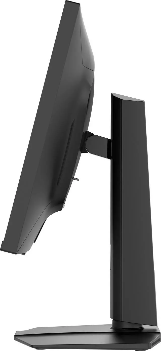 MSI 27" 300 Hz Rapid VA with Mini LED  1152 Zones  Gaming Monitor FreeSync  AMD Adaptive Sync  MAG 274QPF X30MV