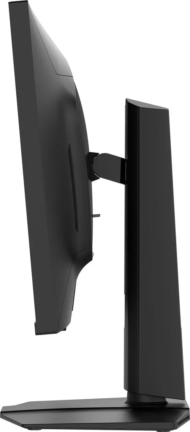 MSI 27" 300 Hz Rapid VA with Mini LED  1152 Zones  Gaming Monitor FreeSync  AMD Adaptive Sync  MAG 274QPF X30MV