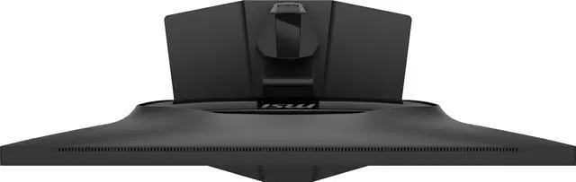 MSI 27" 300 Hz Rapid VA with Mini LED  1152 Zones  Gaming Monitor FreeSync  AMD Adaptive Sync  MAG 274QPF X30MV