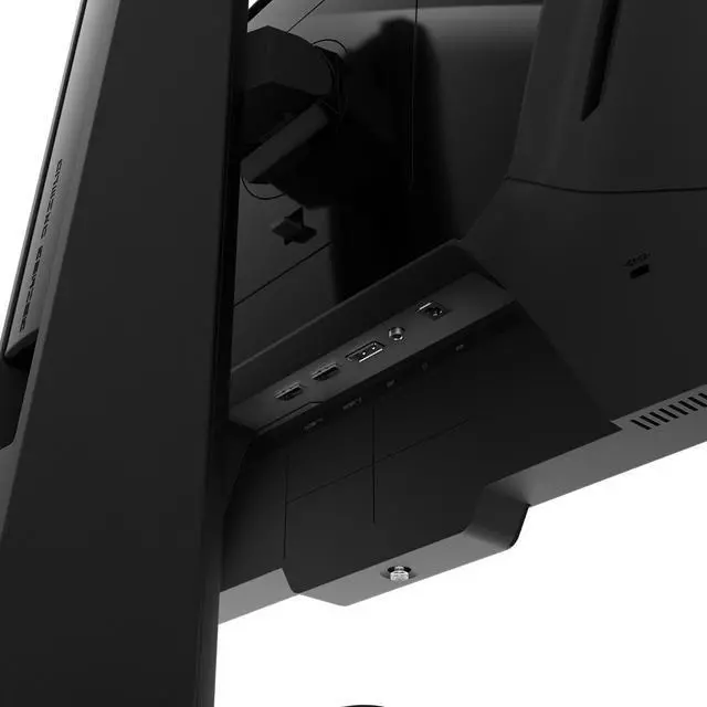 MSI 27" 300 Hz Rapid VA with Mini LED  1152 Zones  Gaming Monitor FreeSync  AMD Adaptive Sync  MAG 274QPF X30MV