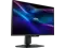 MSI 27" 300 Hz Rapid VA with Mini LED  1152 Zones  Gaming Monitor FreeSync  AMD Adaptive Sync  MAG 274QPF X30MV