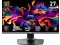 MSI 27" 500 Hz QD OLED 2560 x 1440 QHD  Gaming Monitor FreeSync  AMD Adaptive Sync  MAG 272QP MAG 272QP QD OLED X50