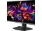 MSI 27" 500 Hz QD OLED 2560 x 1440 QHD  Gaming Monitor FreeSync  AMD Adaptive Sync  MAG 272QP MAG 272QP QD OLED X50