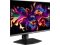 MSI 27" 500 Hz QD OLED 2560 x 1440 QHD  Gaming Monitor FreeSync  AMD Adaptive Sync  MAG 272QP MAG 272QP QD OLED X50