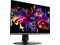 MSI 27" 500 Hz QD OLED 2560 x 1440 QHD  Gaming Monitor FreeSync  AMD Adaptive Sync  MAG 272QP MAG 272QP QD OLED X50