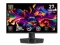 MSI 27" QHD 2K 1440P 240Hz with Adaptive Sync 0 03ms HDR400 OLED Gaming Computer Monitor with Height Adjustable  Swivel  Pivot & Tilt stand MAG271QP QD OLED X24