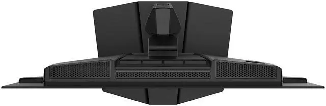 MSI 27" WQHD 2K 1440P 240Hz with AMD Adaptive Sync 0 03ms OLED Gaming Computer Monitor with Height Adjustable  Pivot  Swivel & Tilt stand for both PC & Console MAG 274QP QD OLED X24