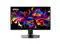 MSI 27" WQHD 2K 1440P 240Hz with AMD Adaptive Sync 0 03ms OLED Gaming Computer Monitor with Height Adjustable  Pivot  Swivel & Tilt stand for both PC & Console MAG 274QP QD OLED X24