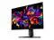 MSI 27" WQHD 2K 1440P 240Hz with AMD Adaptive Sync 0 03ms OLED Gaming Computer Monitor with Height Adjustable  Pivot  Swivel & Tilt stand for both PC & Console MAG 274QP QD OLED X24