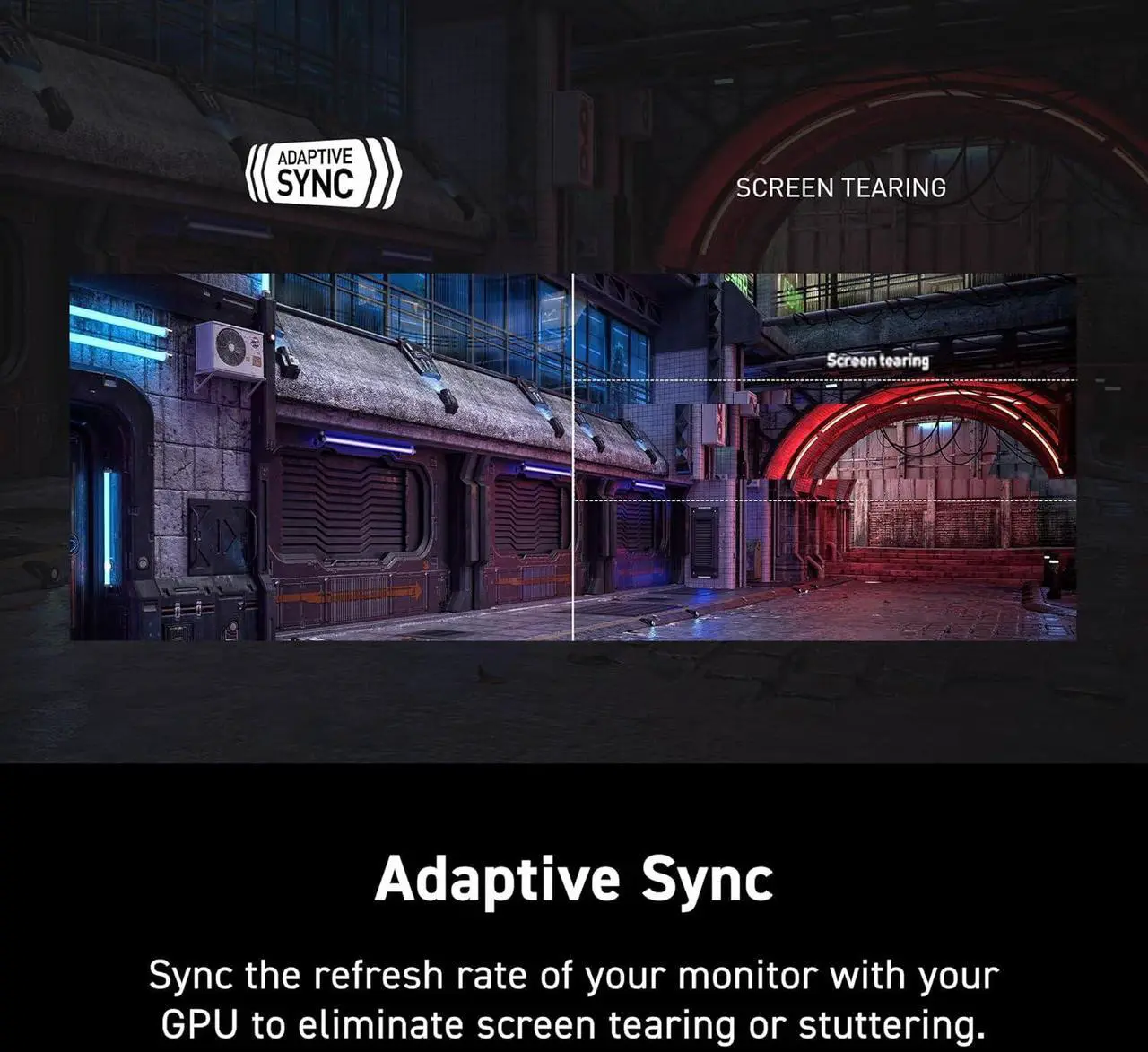 MSI 27" (26.5" Viewable) 240 Hz QD-OLED WQHD Gaming Monitor AMD Adaptive Sync MAG 273QP QD-OLED X24