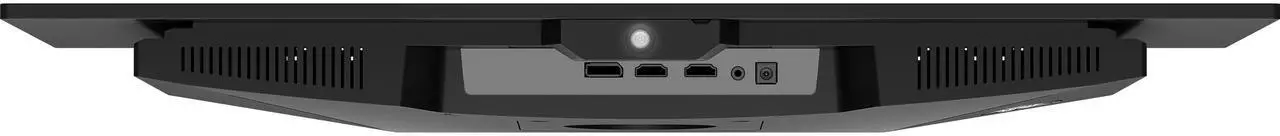 MSI 27" (26.5" Viewable) 240 Hz QD-OLED WQHD Gaming Monitor AMD Adaptive Sync MAG 273QP QD-OLED X24