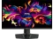 MSI 27" (26.5" Viewable) 240 Hz QD-OLED WQHD Gaming Monitor AMD Adaptive Sync MAG 273QP QD-OLED X24