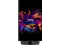 MSI 27" (26.5" Viewable) 240 Hz QD-OLED WQHD Gaming Monitor AMD Adaptive Sync MAG 273QP QD-OLED X24