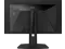 MSI 27" (26.5" Viewable) 240 Hz QD-OLED WQHD Gaming Monitor AMD Adaptive Sync MAG 273QP QD-OLED X24