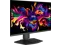 MSI 27" (26.5" Viewable) 240 Hz QD-OLED WQHD Gaming Monitor AMD Adaptive Sync MAG 273QP QD-OLED X24