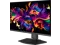 MSI 27" (26.5" Viewable) 240 Hz QD-OLED WQHD Gaming Monitor AMD Adaptive Sync MAG 273QP QD-OLED X24