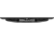 MSI 27" (26.5" Viewable) 240 Hz QD-OLED WQHD Gaming Monitor AMD Adaptive Sync MAG 273QP QD-OLED X24