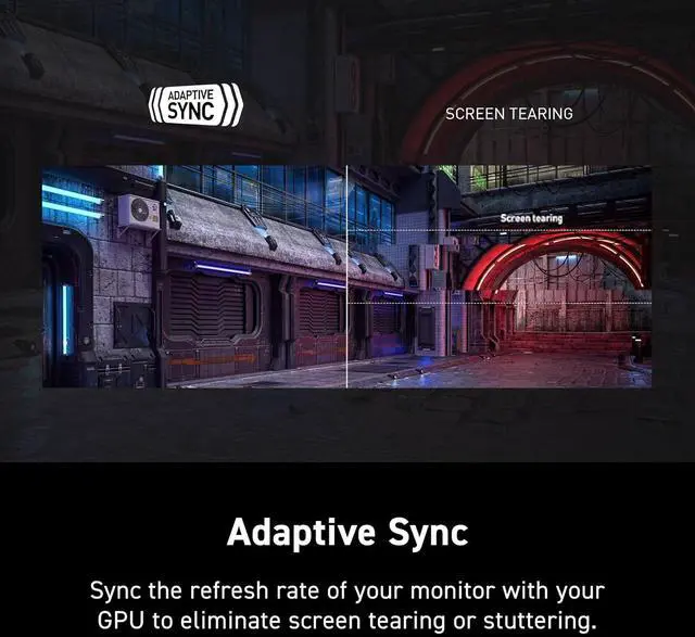 MSI 27"  26 5" Viewable  240 Hz QD OLED WQHD Gaming Monitor AMD Adaptive Sync MAG 273QP QD OLED X24 QD OLED  Game Assistance  QD OLED  Game Assistance