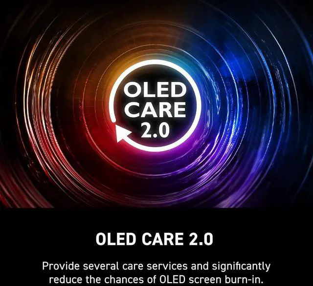 MSI 27"  26 5" Viewable  240 Hz QD OLED WQHD Gaming Monitor AMD Adaptive Sync MAG 273QP QD OLED X24 QD OLED  Game Assistance  QD OLED  Game Assistance