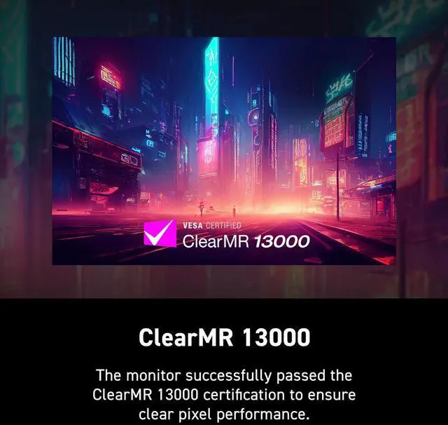 MSI 27"  26 5" Viewable  240 Hz QD OLED WQHD Gaming Monitor AMD Adaptive Sync MAG 273QP QD OLED X24 QD OLED  Game Assistance  QD OLED  Game Assistance