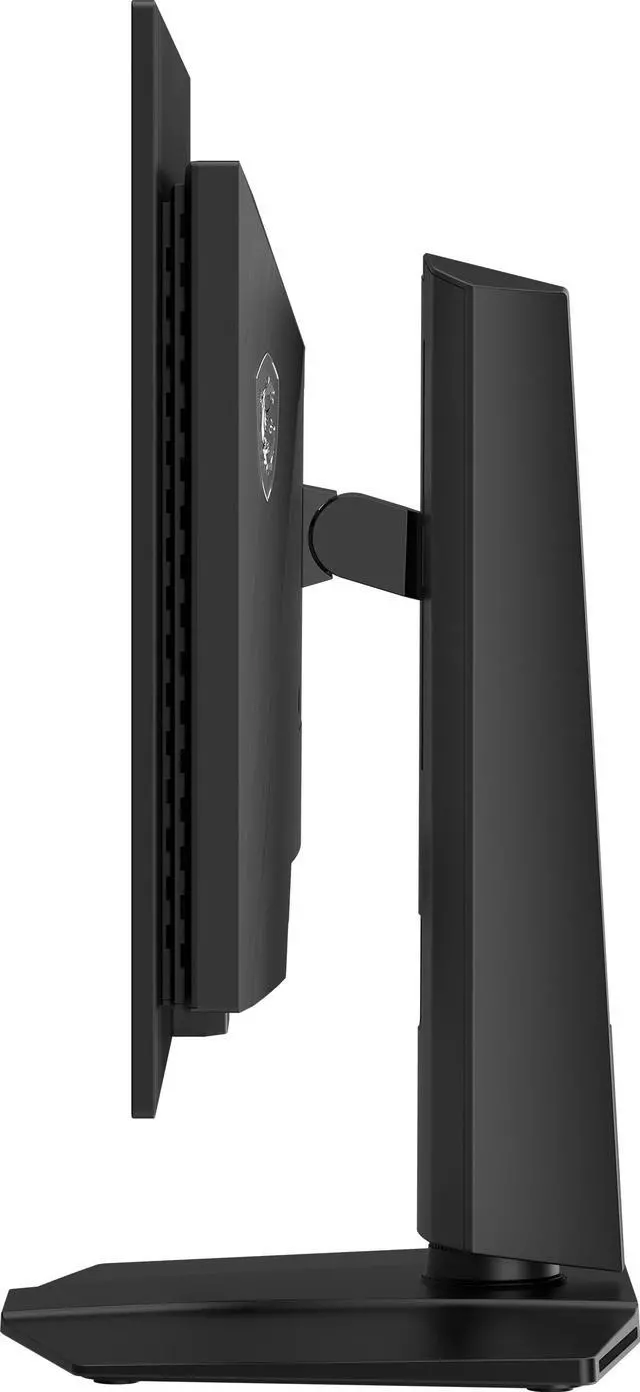 MSI 27"  26 5" Viewable  240 Hz QD OLED WQHD Gaming Monitor AMD Adaptive Sync MAG 273QP QD OLED X24 QD OLED  Game Assistance  QD OLED  Game Assistance