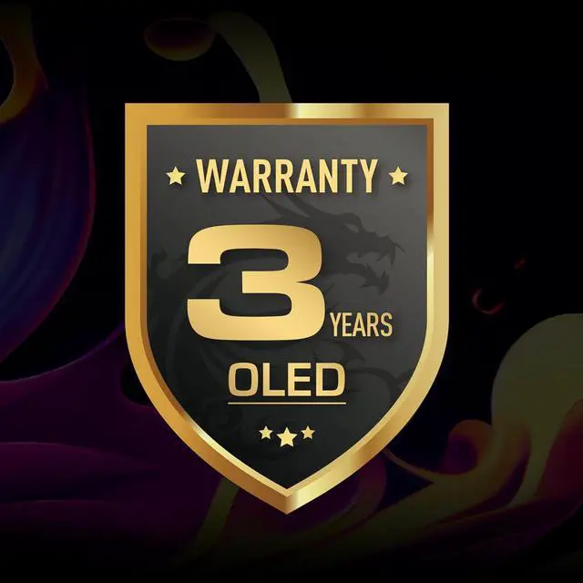 MSI 27"  26 5" Viewable  240 Hz QD OLED WQHD Gaming Monitor AMD Adaptive Sync MAG 273QP QD OLED X24 QD OLED  Game Assistance  QD OLED  Game Assistance