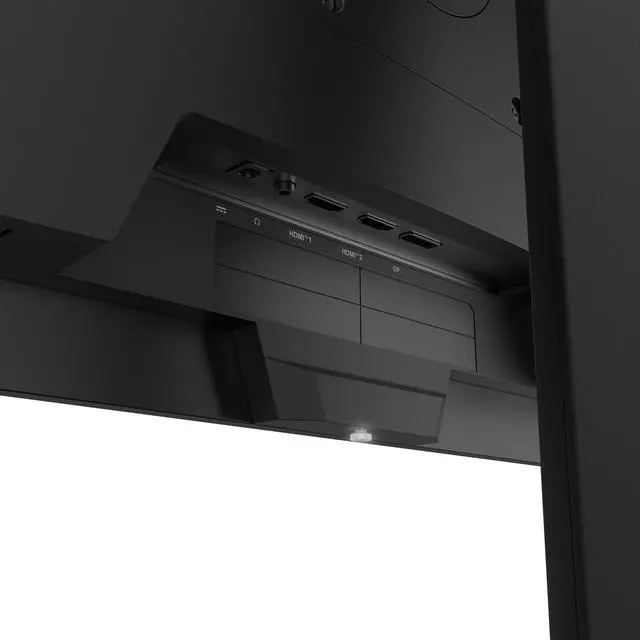 MSI 27"  26 5" Viewable  240 Hz QD OLED WQHD Gaming Monitor AMD Adaptive Sync MAG 273QP QD OLED X24 QD OLED  Game Assistance  QD OLED  Game Assistance