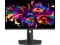 MSI 27"  26 5" Viewable  240 Hz QD OLED WQHD Gaming Monitor AMD Adaptive Sync MAG 273QP QD OLED X24 QD OLED  Game Assistance  QD OLED  Game Assistance