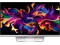 MSI 27 inch QHD 2K 1440P 280Hz with FreeSync Premium Pro & G Sync Compatible 0 03ms HDR400 USB C White OLED Gaming Computer Monitor with Height Adjustable  Swivel  Pivot & Tilt stand MAG272QPW QD OLED X28