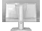 MSI 27 inch QHD 2K 1440P 280Hz with FreeSync Premium Pro & G Sync Compatible 0 03ms HDR400 USB C White OLED Gaming Computer Monitor with Height Adjustable  Swivel  Pivot & Tilt stand MAG272QPW QD OLED X28