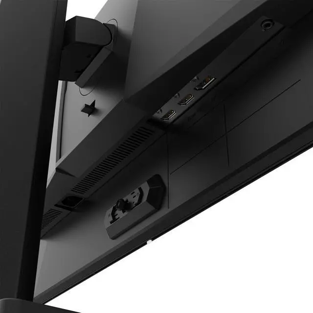 MSI 27 inch WQHD 2K 1440P 240Hz with AMD Adaptive Sync 0 03ms OLED Gaming Computer Monitor with Height Adjustable  Pivot  Swivel & Tilt stand for both PC & Console MAG 274QP QD OLED X24