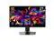MSI 27 inch WQHD 2K 1440P 240Hz with AMD Adaptive Sync 0 03ms OLED Gaming Computer Monitor with Height Adjustable  Pivot  Swivel & Tilt stand for both PC & Console MAG 274QP QD OLED X24