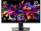 MSI 27 inch WQHD 2K 1440P 240Hz with Adaptive Sync 0 03ms OLED Gaming Computer Monitor with Height Adjustable  Pivot  Swivel & Tilt stand MAG 272QP QD OLED X24
