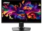 MSI 27 inch WQHD 2K 1440P 240Hz with Adaptive Sync 0 03ms OLED Gaming Computer Monitor with Height Adjustable  Pivot  Swivel & Tilt stand MAG 272QP QD OLED X24