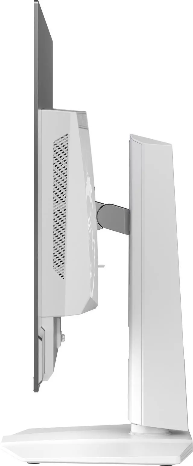 MSI 32" 240 Hz OLED UHD Gaming Monitor Adaptive Sync MPG 321URXW QD OLED