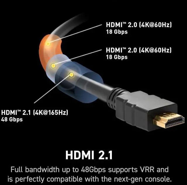 MSI 32"  31 5" viewable  UHD 4K 165Hz with AMD FreeSync Premium Pro 0 03ms HDR400 USB C OLED Gaming Computer Monitor with Height Adjustable  Pivot  Swivel & Tilt stand MAG 321UP QD OLED