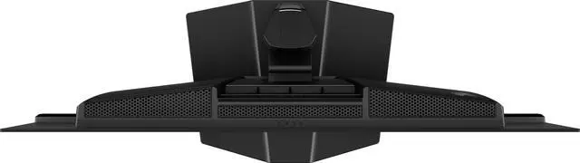 MSI 32"  31 5" viewable  UHD 4K 165Hz with AMD FreeSync Premium Pro 0 03ms HDR400 USB C OLED Gaming Computer Monitor with Height Adjustable  Pivot  Swivel & Tilt stand MAG 321UP QD OLED