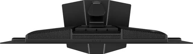 MSI 32 inch UHD 4K 240Hz AMD FreeSync Premium 0 03ms HDR400 OLED Gaming Computer Monitor with Height Adjustable  Swivel  Pivot & Tilt stand MAG 321UPX QD OLED