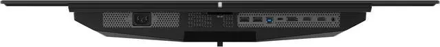 MSI 32 inch UHD 4K 240Hz with AMD FreeSync Premium Pro & Nvidia G Sync compatible 0 03ms 90W USB C OLED Gaming Computer Monitor with Height Adjustable & Swivel Stand MPG 321URX QD OLED