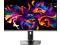 MSI 32 inch UHD 4K 240Hz with AMD FreeSync Premium Pro & Nvidia G Sync compatible 0 03ms 90W USB C OLED Gaming Computer Monitor with Height Adjustable & Swivel Stand MPG 321URX QD OLED
