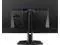 MSI 32 inch UHD 4K 240Hz with AMD FreeSync Premium Pro & Nvidia G Sync compatible 0 03ms 90W USB C OLED Gaming Computer Monitor with Height Adjustable & Swivel Stand MPG 321URX QD OLED