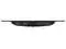 MSI 32 inch UHD 4K 240Hz with AMD FreeSync Premium Pro & Nvidia G Sync compatible 0 03ms 90W USB C OLED Gaming Computer Monitor with Height Adjustable & Swivel Stand MPG 321URX QD OLED