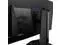 MSI 32 inch UHD 4K 240Hz with AMD FreeSync Premium Pro & Nvidia G Sync compatible 0 03ms 90W USB C OLED Gaming Computer Monitor with Height Adjustable & Swivel Stand MPG 321URX QD OLED