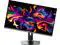 MSI 32 inch UHD 4K 240Hz with AMD FreeSync Premium Pro & Nvidia G Sync compatible 0 03ms 90W USB C OLED Gaming Computer Monitor with Height Adjustable & Swivel Stand MPG 321URX QD OLED