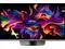 MSI 32 inch UHD 4K 240Hz with AMD FreeSync Premium Pro & Nvidia G Sync compatible 0 03ms 90W USB C OLED Gaming Computer Monitor with Height Adjustable & Swivel Stand MPG 321URX QD OLED
