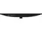 MSI 40" 155 Hz IPS UWQHD IPS Gaming Monitor FreeSync Premium AMD Adaptive Sync 3440 x 1440 2K MAG401QR