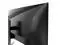 MSI 40" 155 Hz IPS UWQHD IPS Gaming Monitor FreeSync Premium AMD Adaptive Sync 3440 x 1440 2K MAG401QR