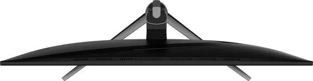 MSI 40" Ultrawide QHD 2K 1440P 155Hz IPS with AMD FreeSync Premium HDR400 1ms KVM USB C RGB USB HUB Gaming Computer Monitor MAG401QR
