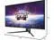 MSI 40" Ultrawide QHD 2K 1440P 155Hz IPS with AMD FreeSync Premium HDR400 1ms KVM USB C RGB USB HUB Gaming Computer Monitor MAG401QR